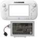 Gioco, PSP, batteria NDS Nintendo CS-NTP015SL