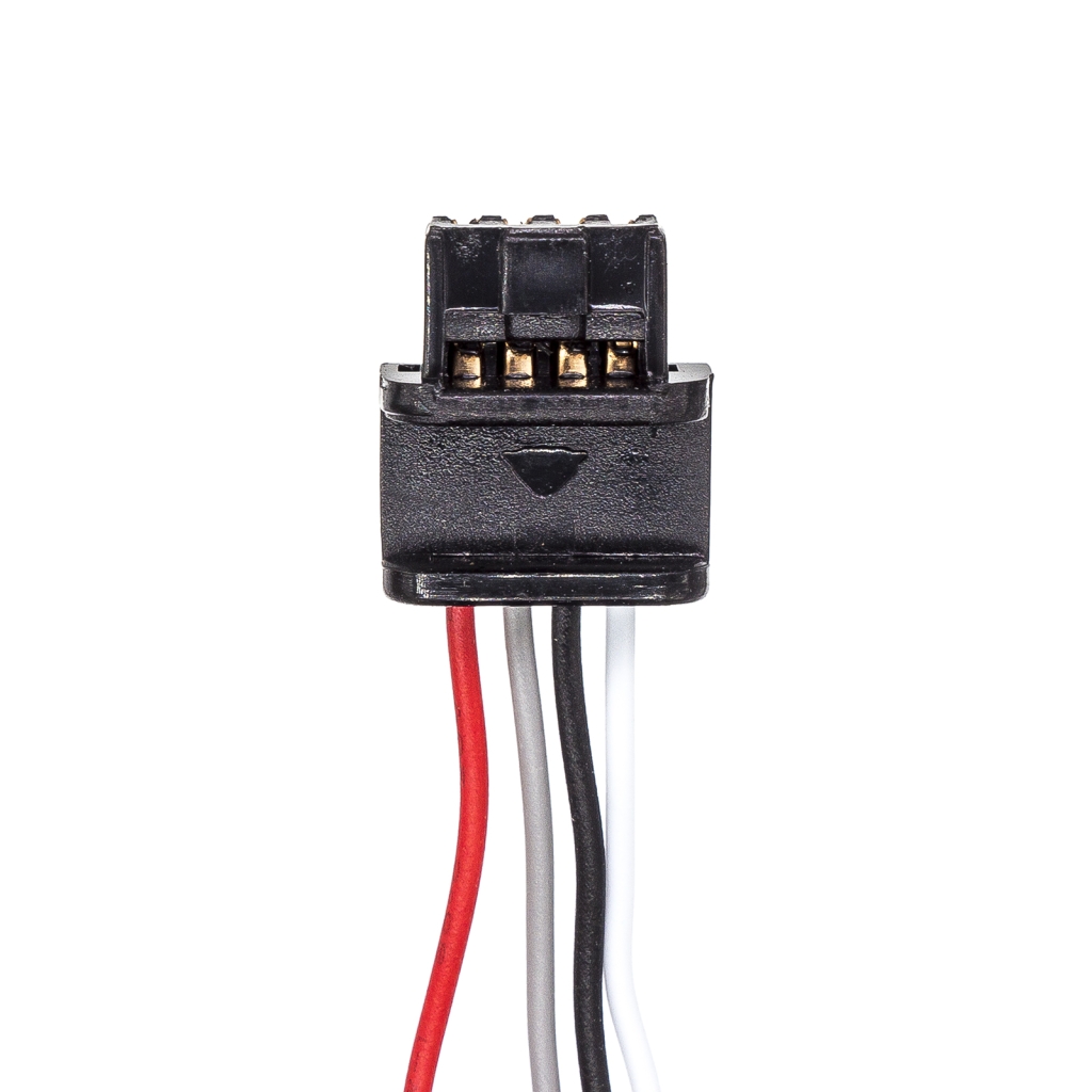 Gioco, PSP, batteria NDS Nintendo CS-NTP016SL