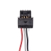 Gioco, PSP, batteria NDS Nintendo CS-NTP016SL