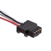 Gioco, PSP, batteria NDS Nintendo CS-NTP016SL