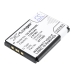 Batteria per Cipherlab 8230