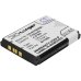 Batterie Sostituisce BTY801