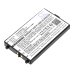 Battery Replaces NTR-001