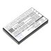 Battery Replaces NTR-001