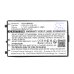 Battery Replaces NTR-001