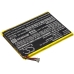 Gioco, PSP, batteria NDS Nintendo CS-NTS002SL