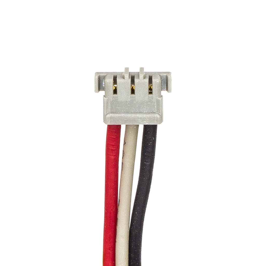 Gioco, PSP, batteria NDS Nintendo CS-NTS002SL