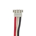 Gioco, PSP, batteria NDS Nintendo CS-NTS002SL