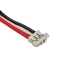 Gioco, PSP, batteria NDS Nintendo CS-NTS002SL