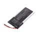 Gioco, PSP, batteria NDS Nintendo CS-NTS012SL