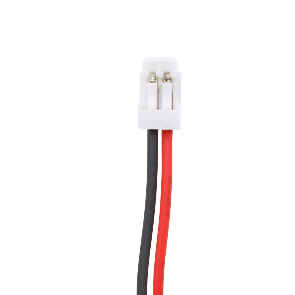 Gioco, PSP, batteria NDS Nintendo CS-NTS012SL