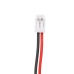 Gioco, PSP, batteria NDS Nintendo CS-NTS012SL