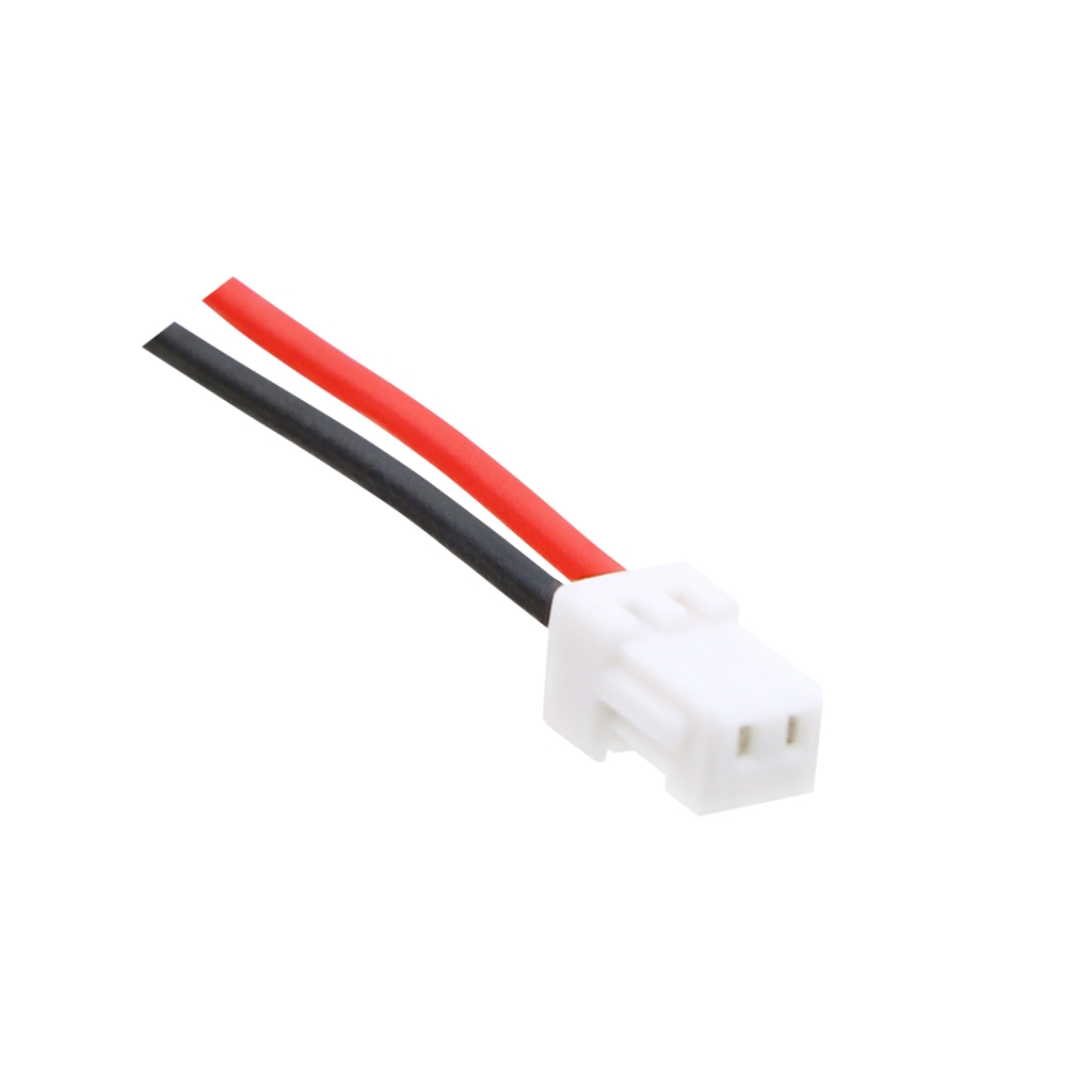 Gioco, PSP, batteria NDS Nintendo CS-NTS012SL
