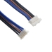 Batteria compatibile con Nintendo