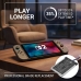 Batteria compatibile con Nintendo