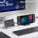 Batteria compatibile con Nintendo