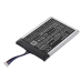 Batteria compatibile con Nintendo