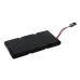 Batteria notebook Netapp CS-NTS302SL