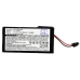 Batterie Sostituisce 271-00002