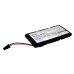 Batterie Sostituisce 271-00002