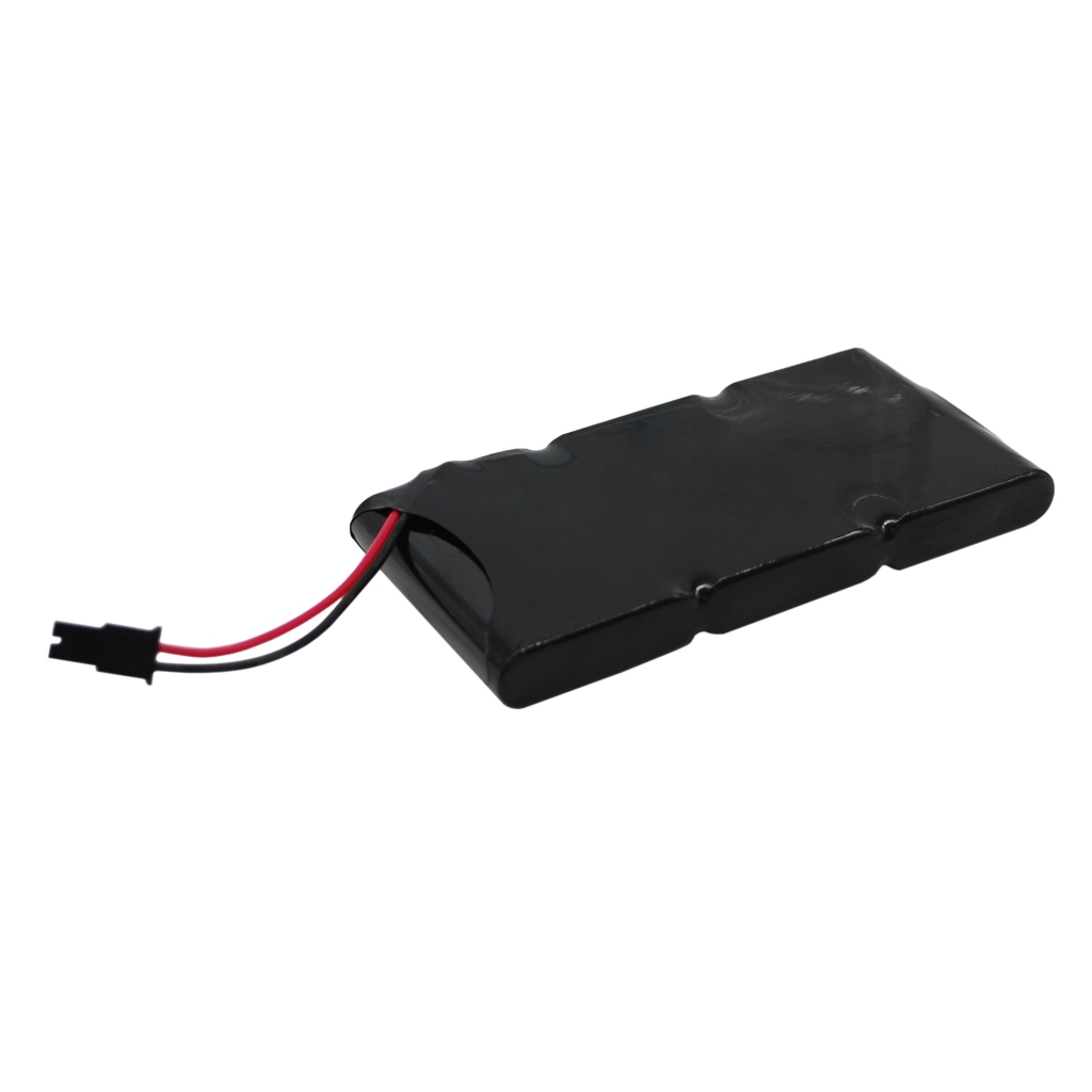 Batterie Sostituisce 271-00002