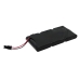 Batterie Sostituisce 271-00002