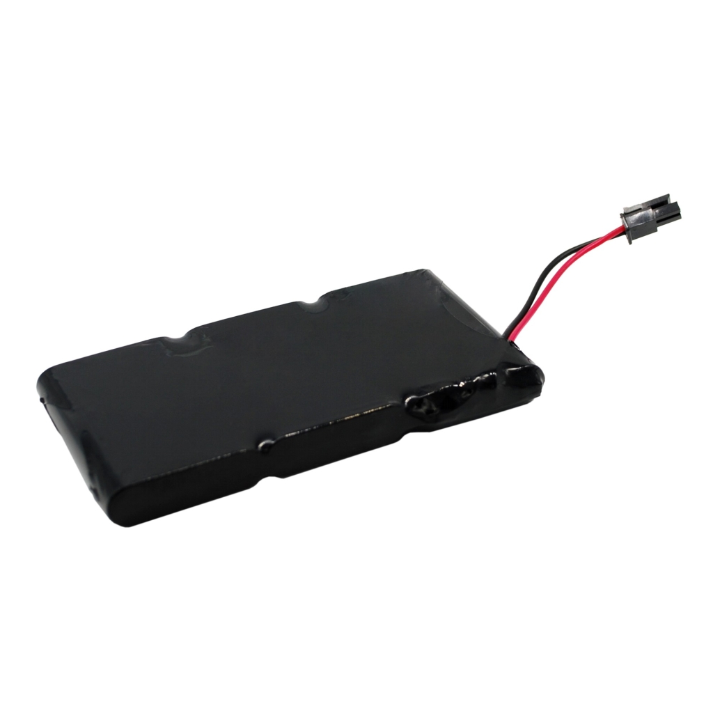 Batterie Sostituisce 271-00002