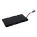 Batterie Sostituisce 271-00002