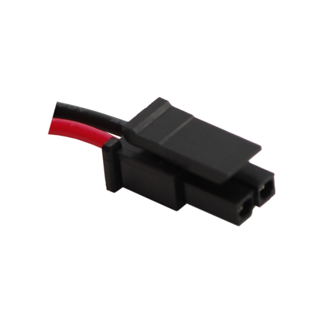 Batterie Sostituisce 271-00002