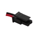 Batterie Sostituisce 271-00002