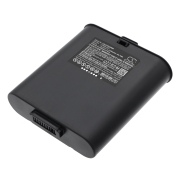 Batteria compatibleWith Inovytec