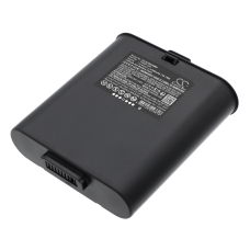 Sostituzione della batteria compatibile per Inovytec VWSP-420