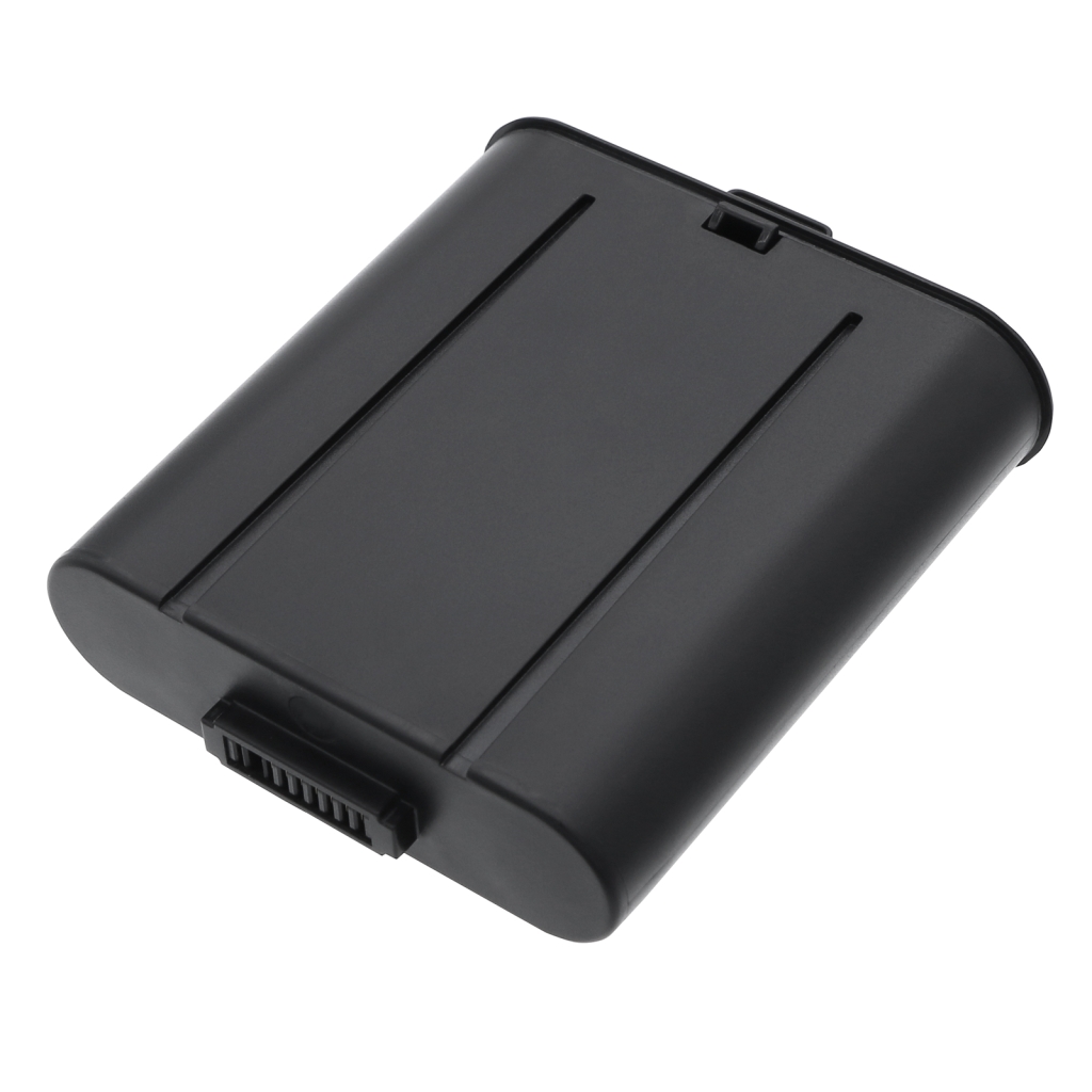 Batteria Sostituisce VWSP-420