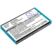 Gioco, PSP, batteria NDS Nintendo CS-NTSPSL