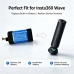 Batteria Sostituisce Insta360 B0886