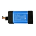 Batteria Sostituisce Insta360 B0886