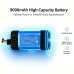 Batteria Sostituisce Insta360 B0886