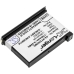 Batteria Sostituisce CINOSBT
