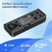 CS-NTX410MC