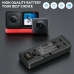 CS-NTX410MC