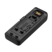 Battery compatible with Insta360 CS-NTX410MC