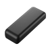 Battery compatible with Insta360 CS-NTX410MC