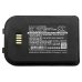 Batterie Sostituisce J62510N0272