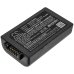 Batterie Sostituisce 450-BTEC