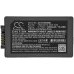 Batterie Sostituisce 450-BTEC
