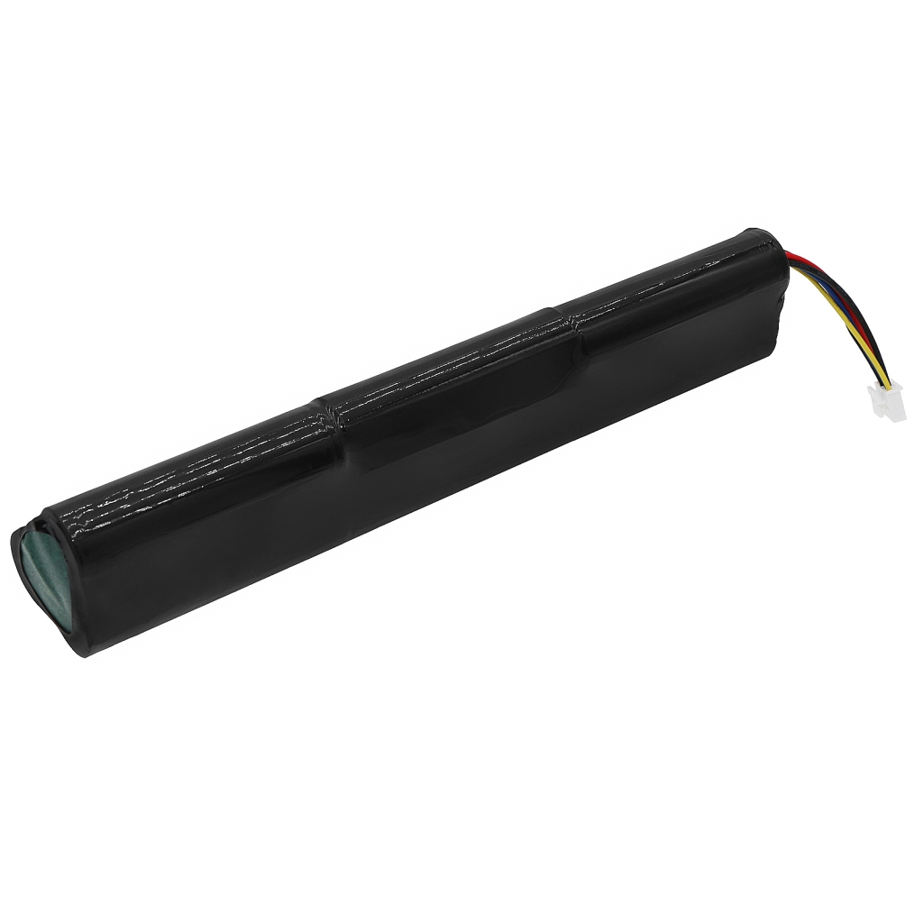 Batteria a vuoto Neato Botvac D9
