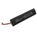 Batterie Sostituisce 205-0023