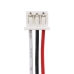 Battery Replaces 102-03668-01