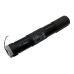 Batteria GPS, navigatore NAVMAN CS-NVP100SL