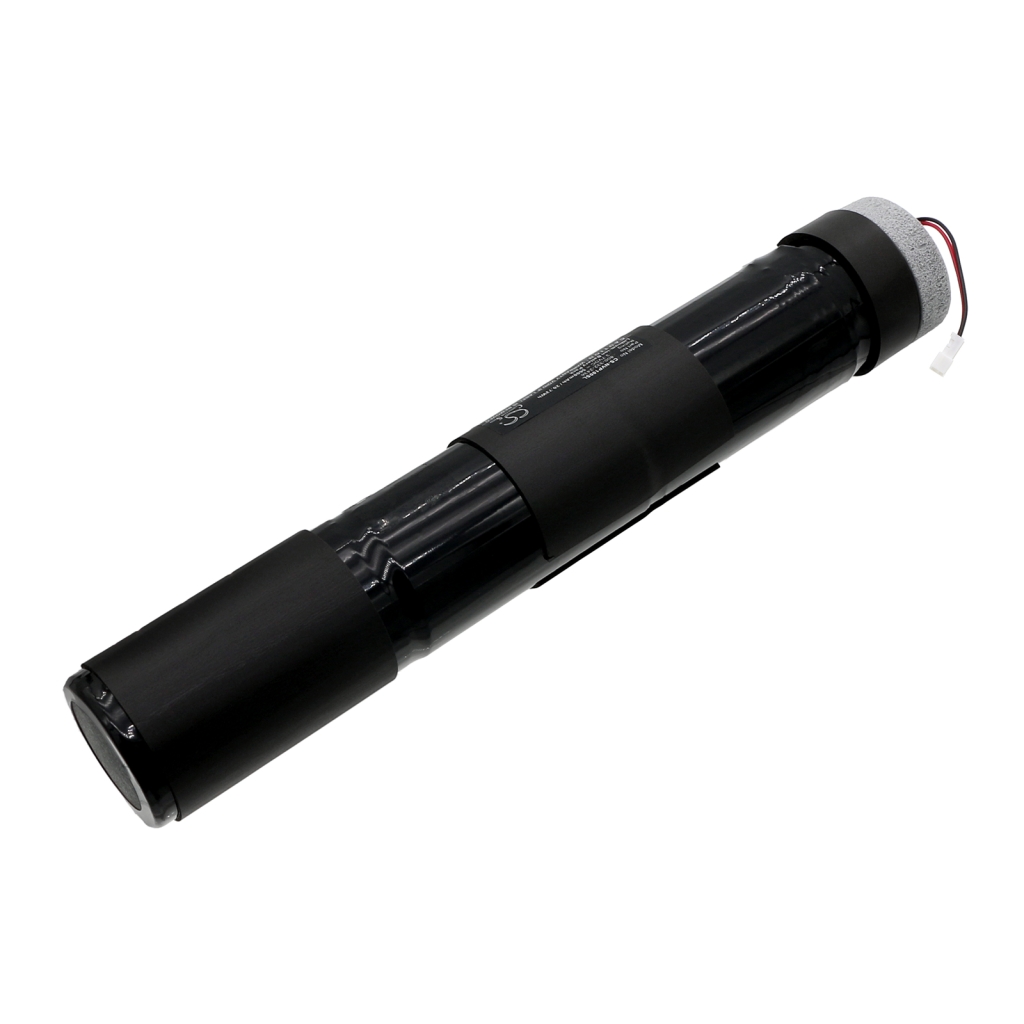 Batteria GPS, navigatore NAVMAN CS-NVP100SL